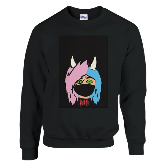 7697220e-26ed-42c7-9cdf-7e98d3c84e48