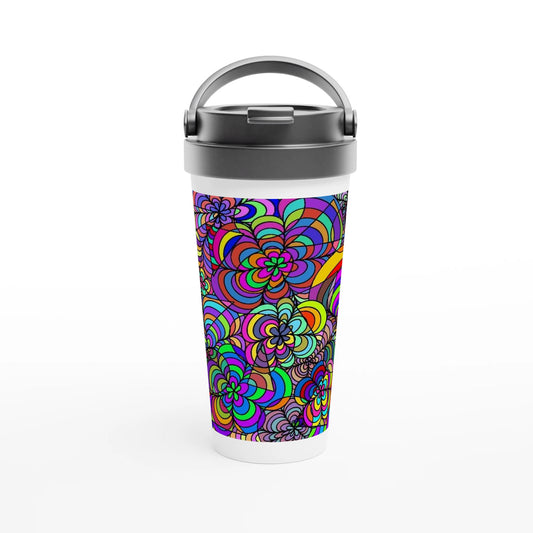 76acc445-2187-41bb-8201-3137c99488df