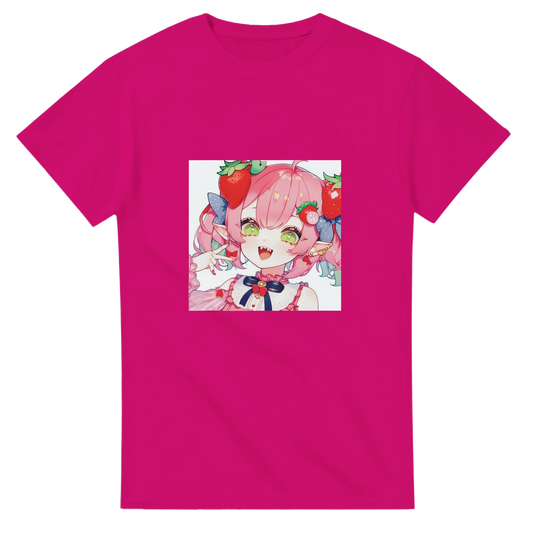 7c016172-2325-45fe-8859-81e320d5ce7c