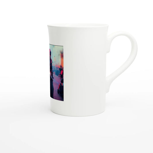 819f8dda-db3a-4801-b93a-830c0fee09b5