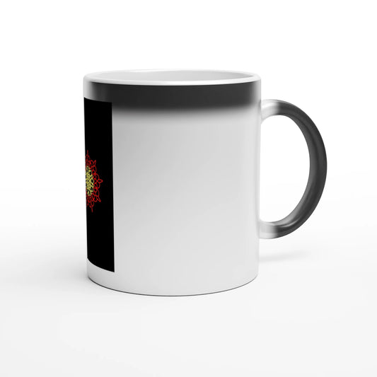 8942c8ac-4bd7-486c-ae65-f88ab22cfa84