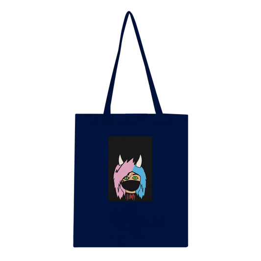 927a3fce-ff65-4846-870e-339439f86670