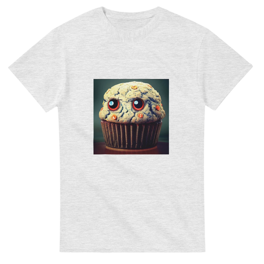 93216ff0-4b41-444a-b41b-2806819672e6