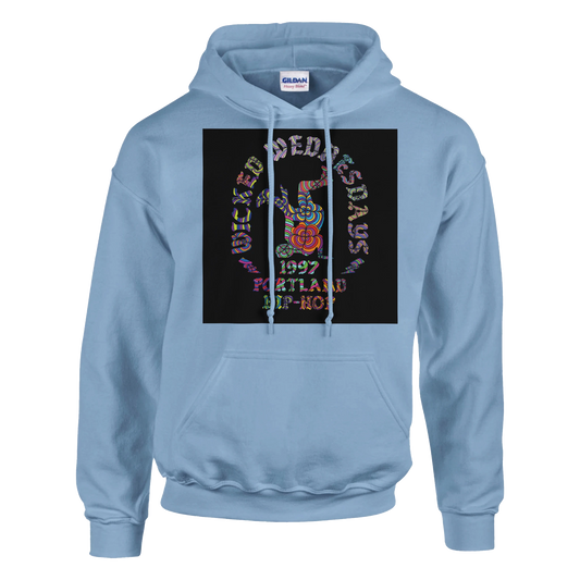 9339d272-2593-4cb7-afb2-e7ee4b28d776