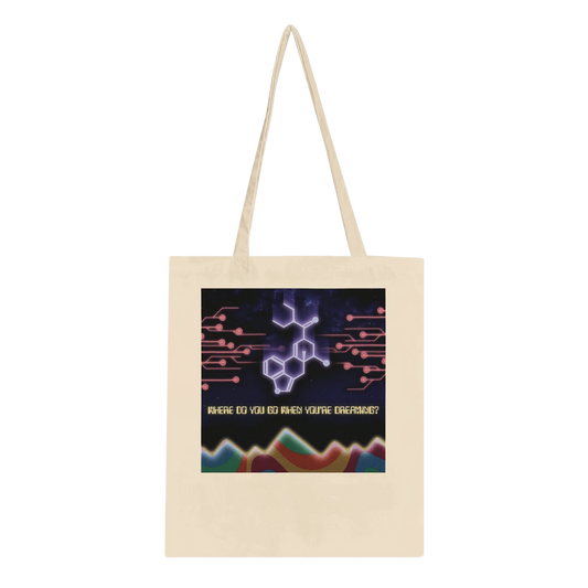 9388eea5-9854-4aa7-9fd3-898356219798