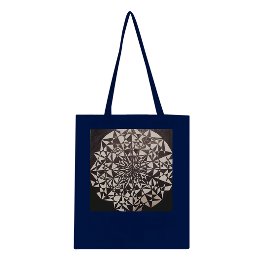 9511814b-63c4-4464-b6dd-ca5c10e8a3bb