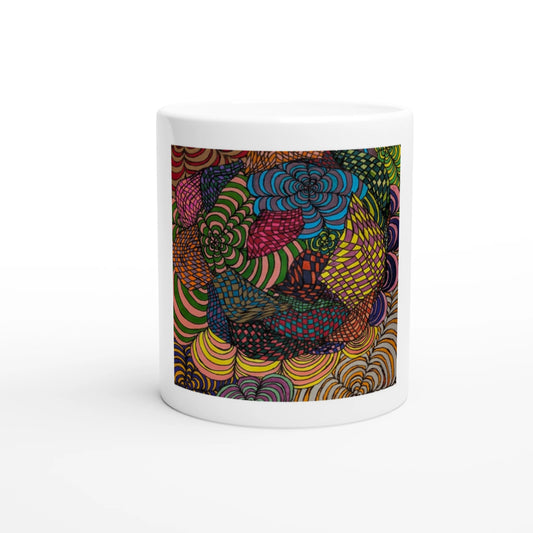 9d559e71-42be-4f64-ad72-0eeef55787a6