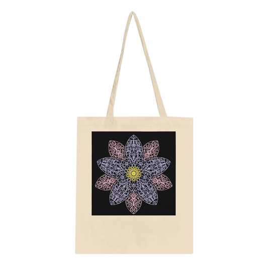 9df7bdb7-0fe6-4087-8681-3ab11d1e8f65