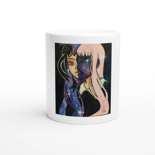 9f2dde28-9c64-44f8-aba2-42dc012c3553