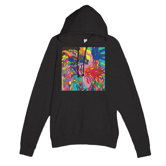 a35db0b5-6817-4c2e-9ad2-6e6f59d9b03a