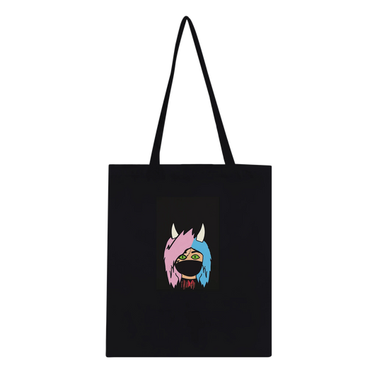 a4258375-fc4e-410e-9d27-15184de71701