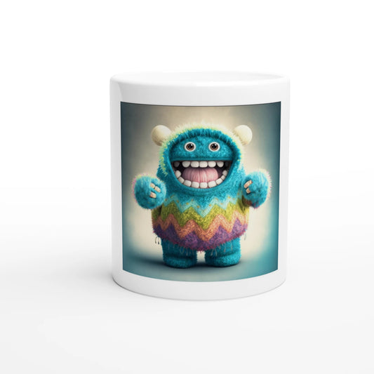 a4e95dec-7789-4b2b-947e-abd1739fe518