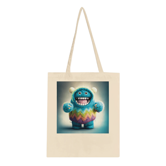 a4f9dbf5-dccf-4cd9-a5f4-4fac3fa14e2a