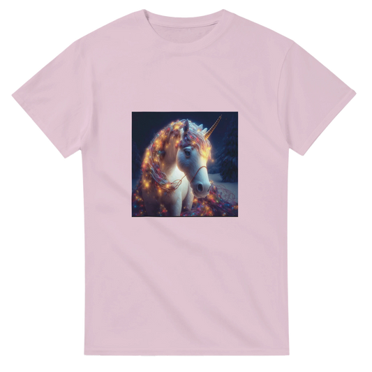 a56984c1-7404-423c-8ec4-4c3150f87bca