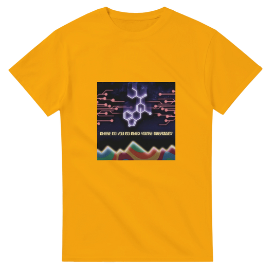 a5dd1a66-234b-4698-b479-7c4122cf1058