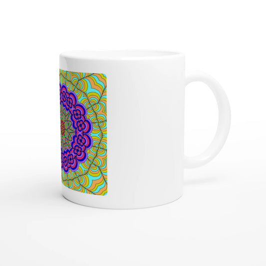 b0a08762-f7cd-4be1-982e-3445e4844746