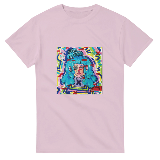 b3493be9-7b2d-40ea-a536-0d6b74965bb7