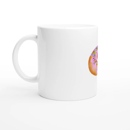 b388b098-9f32-4139-9910-a7310f3f5863