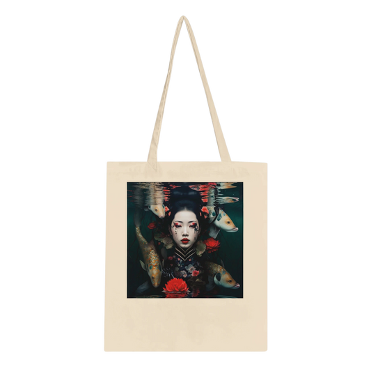 b38903a0-db5a-4e88-b474-292196af02b7