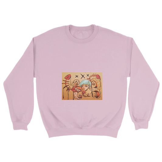 b3fa9ef2-3dff-4457-82a4-fa737257e7c0