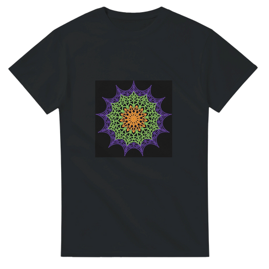 b52966cd-c72b-40e5-90c8-572d1de66e36