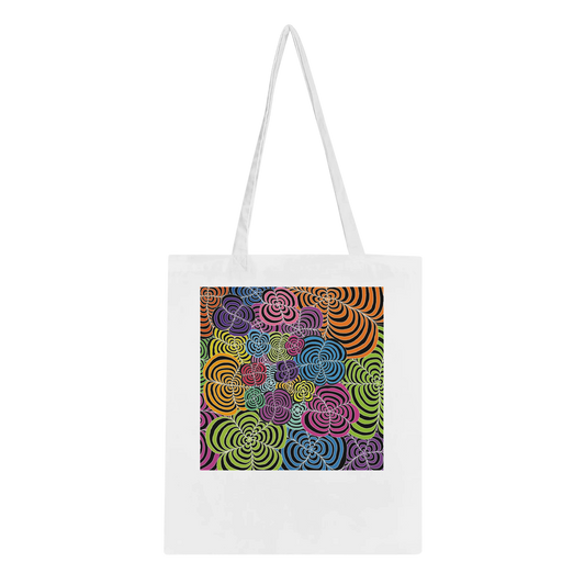 b5cc2119-ff57-45e3-b620-7b1370b3c29d