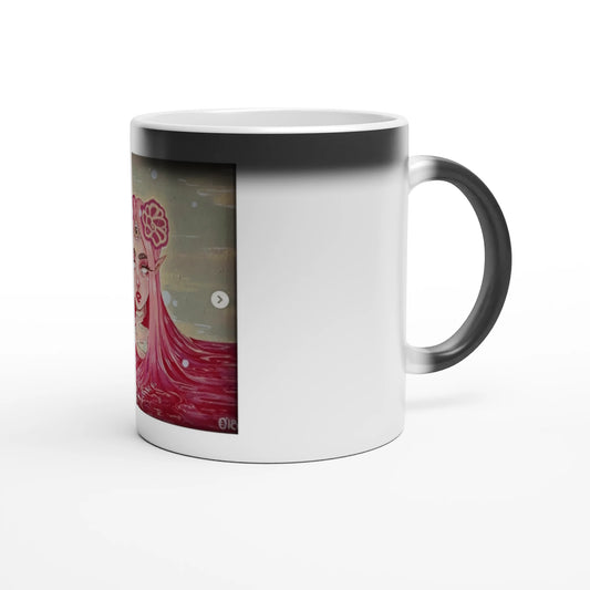 b75f8a0c-25e3-4309-a4d2-99a3d29b1e75