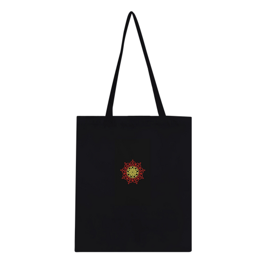 b7e97335-7091-4053-8186-a91bf777533b