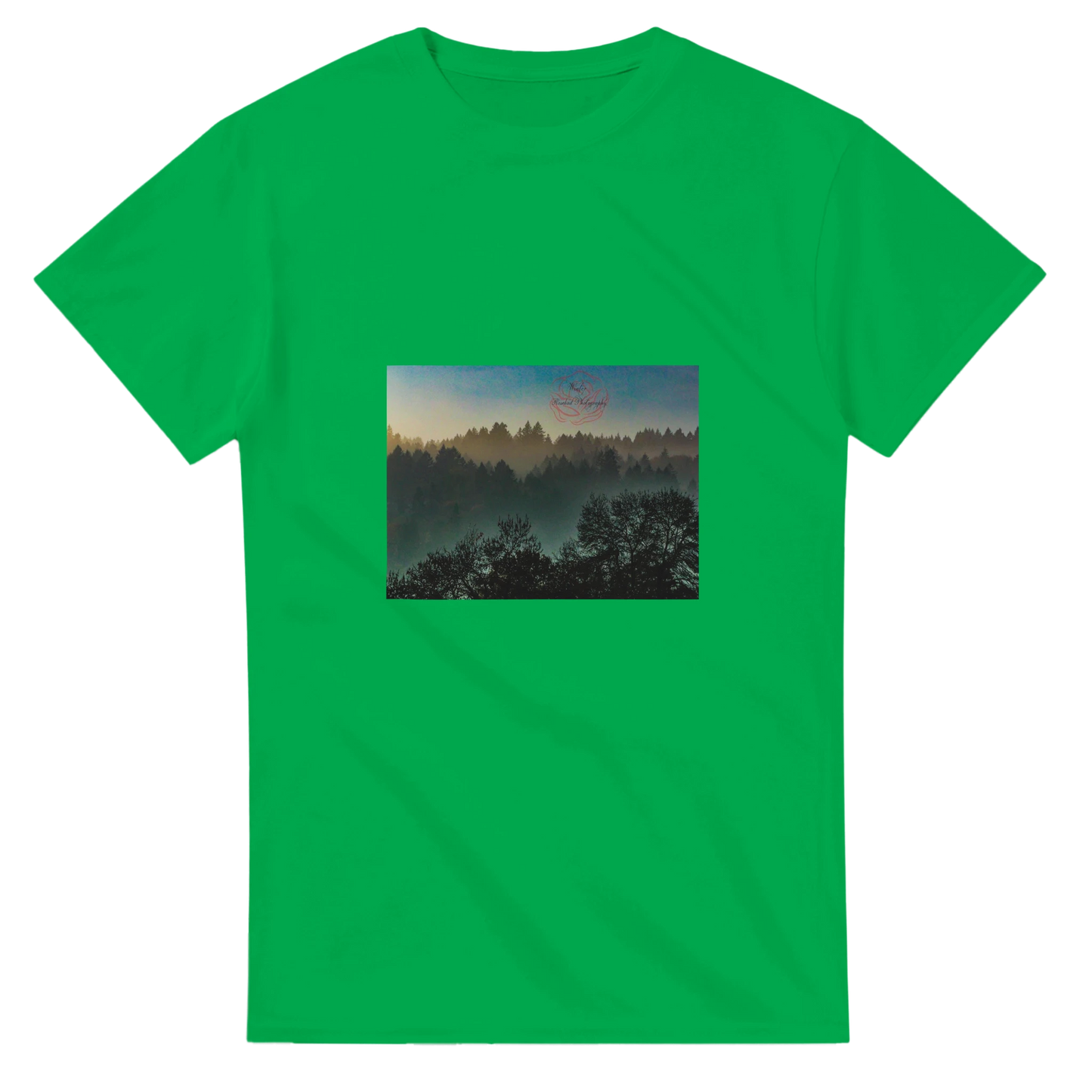 b862e676-4e22-4b18-8abf-9926358b6157