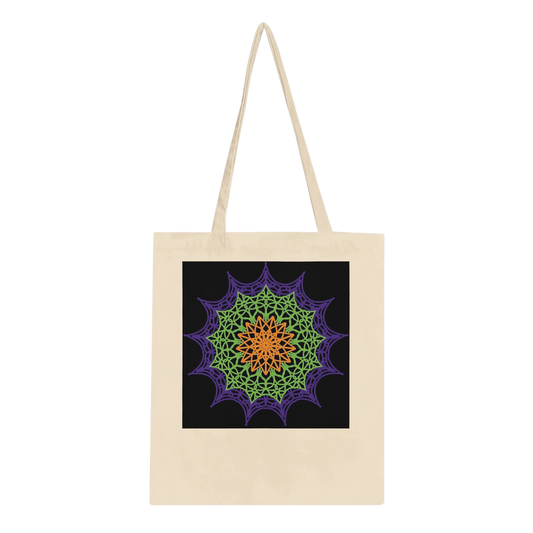 b89ea9e3-5ef9-488b-b8d4-7a1a693c8475