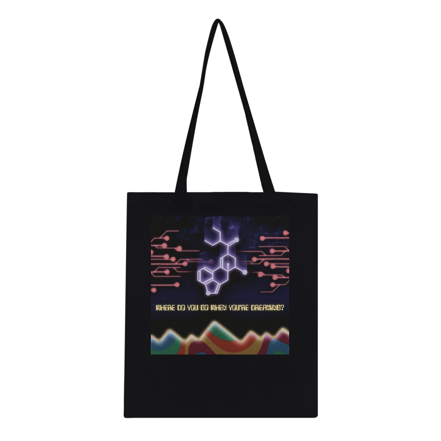 b94a8ed5-026d-45f5-aa7f-cda21ad8954e