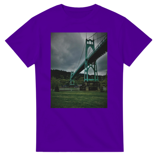 bd9d226b-7b37-4742-8327-f15b8b86b758