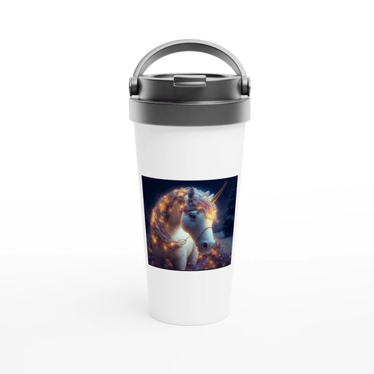 becf0a92-9411-4237-86be-7cd0d73a9c93