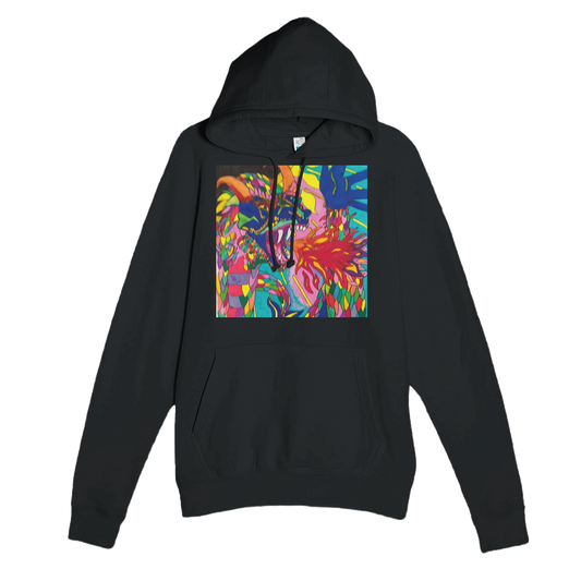 bef94b10-8c75-4591-9381-db20c469bcca