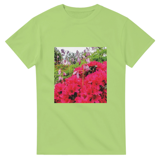 c0c8eb24-6fae-4edb-a099-9d5f49bcac8c