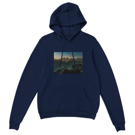 c79dfae2-c46f-48ee-9dea-a10a9dea1dc6