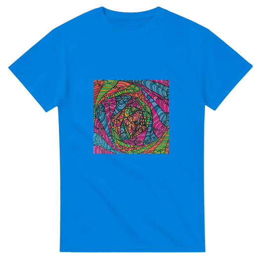 c98a0ba0-a122-4fa5-ab04-cdff3e987b4e