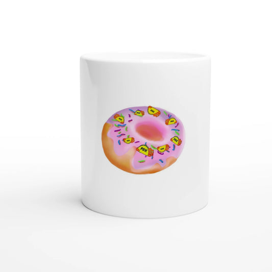 cab44b47-907c-458c-9641-fdd3c2247630