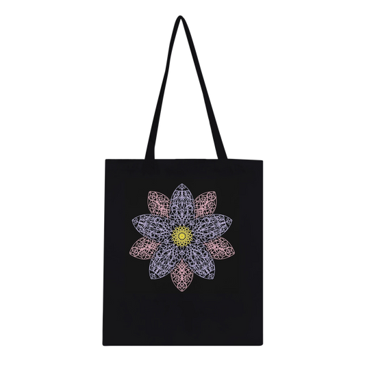 ce7e95a8-3125-4b3f-936f-2aa57d58ee97