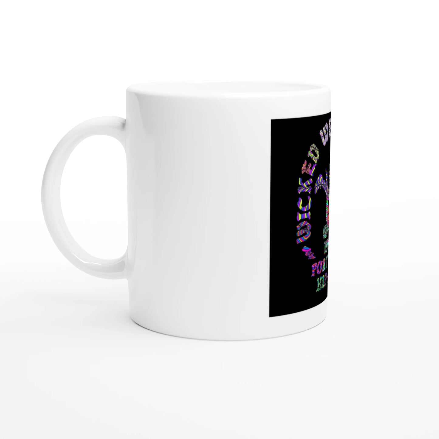 d3c228a9-a188-40de-ba9b-99e3516798ac