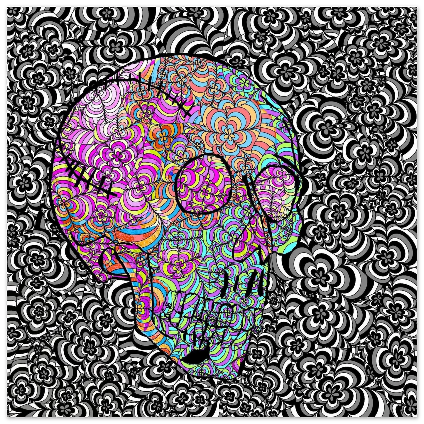 d3ec9d4b-de22-4c54-99aa-b894847cfb43