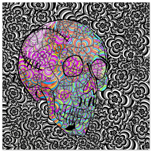 d3ec9d4b-de22-4c54-99aa-b894847cfb43