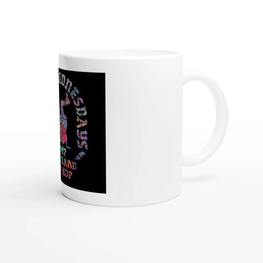 d4439e1f-fe4e-415b-960e-c4cf8fcccb97