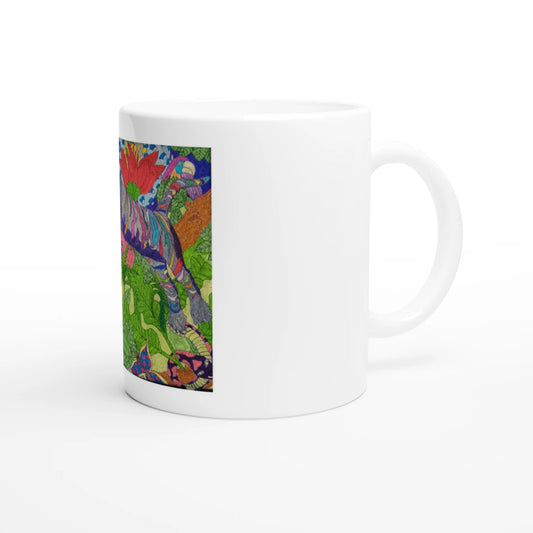 d5d9785a-0a03-4b42-b6ba-53539a22cf1f