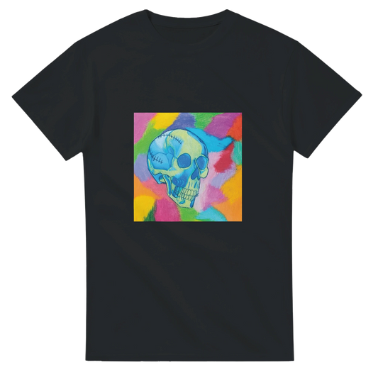 d64d0b1a-0647-4cdd-a96e-15c6bbabceca