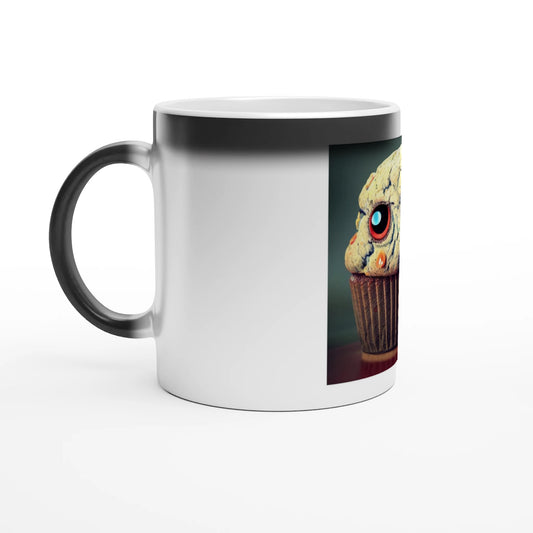 d779d410-57eb-4b8f-8ae7-be158536dda0