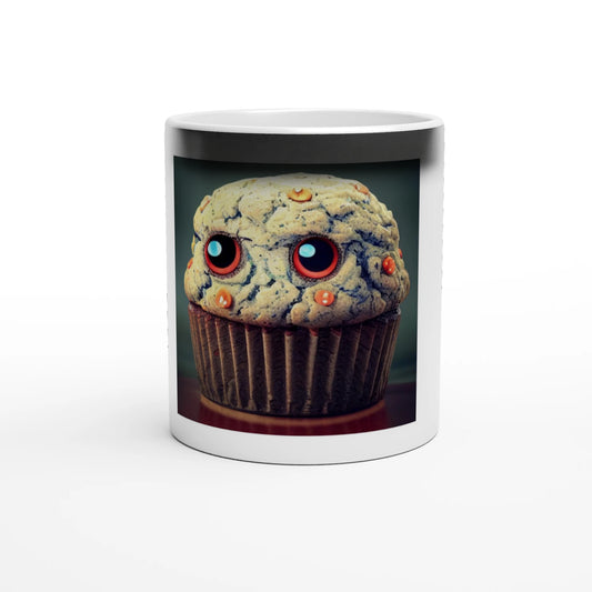 d95e995e-24f6-40ca-a2b0-1eb694e62fc8