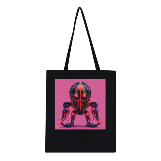 daf57b8f-7864-4a5a-9e7f-962a18169dc7