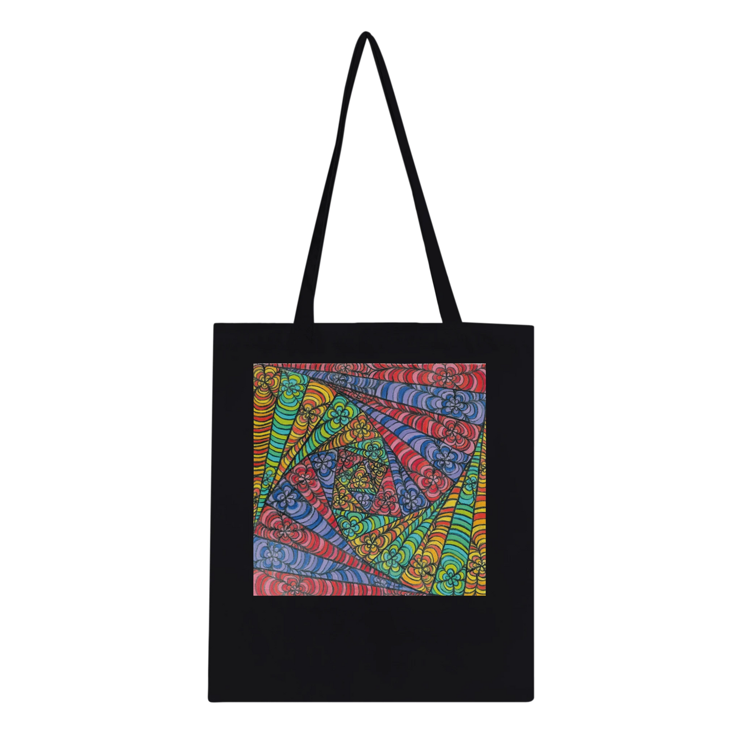 dd1696fd-38d8-45d9-bbae-bcc845a45d49