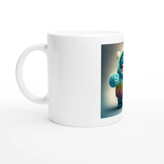 de12e825-bac5-41ec-b7e0-284db0ba54c0